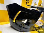 Bumper Citro n DS3 facelift voorbumper 2016-2019 origineel, Auto-onderdelen, Ophalen of Verzenden, Gebruikt, Voor, Bumper