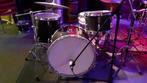 Sonor Swinger, Muziek en Instrumenten, Drumstellen en Slagwerk, Ophalen, Gebruikt, Sonor