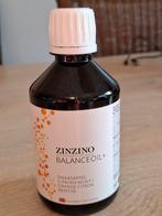 Zinzino balance oil 300 ml, Ophalen of Verzenden, Nieuw, Poeder of Drank