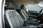 Volkswagen Polo 1.0 TS|Virtual|Camera|Line|ACC|Blindspot|Sfe, Gebruikt, Bedrijf, 600 kg, 1100 kg