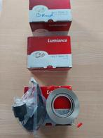 inbouwspots, Ophalen, Nieuw, Metaal of Aluminium, Inbouw