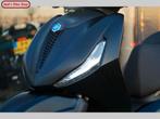 PIAGGIO BEVERLY 400 (bj 2023), Motoren, Scooter, Onbekend, 399 cc, Onbekend