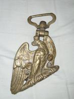 Pruissische militaire trommelhaak, Ophalen of Verzenden