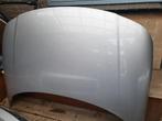 Audi TT mk 1 plaatwerk, motorkap, portieren raamlijsten gasv, Auto-onderdelen, Carrosserie en Plaatwerk, Ophalen, Audi, Achterklep