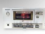 Sony TC-K45, Sony, Ophalen of Verzenden, Sony, Sony