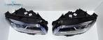 Mercedes GLB W247 Led MulitiBeam Koplamp links rechts, Auto-onderdelen, Ophalen of Verzenden, Gebruikt, Mercedes-Benz