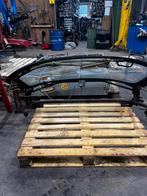 Fritzmeier voorruit voor trekker - fendt, Ophalen