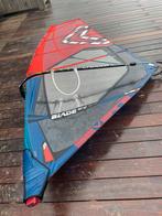 Severne Blade 4.2 Wave zeil, Watersport en Boten, Windsurfen, Ophalen, Minder dan 250 cm, Minder dan 5 m², Zeil