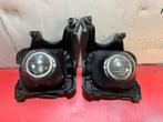 Toyota Celica T23 Facelift mistlichten, Ophalen of Verzenden, Gebruikt