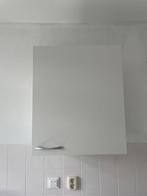 Nieuwe keukenkastjes 2 stuks, Wit, Nieuw, Minder dan 100 cm, 25 tot 50 cm