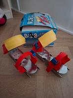 Kinder Schaatsen Verstelbaar - Nieuw!, Ophalen of Verzenden