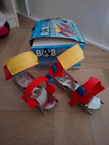 Kinder Schaatsen Verstelbaar - Nieuw! beschikbaar voor biedingen