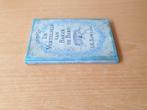 J. K. Rowling - De Vertelsels van Baker de Bard (HC), Ophalen of Verzenden, Gelezen, J. K. Rowling