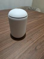 Ubiquiti UniFi Dream Machine Router, Computers en Software, Routers en Modems, Ophalen, Zo goed als nieuw, Router, Ubiquiti