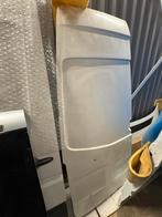 Achterdeur links VW Crafter tot 2017, Auto-onderdelen, Ophalen, Links, Deur