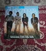 The Doors - Waiting for the Sun LP, Cd's en Dvd's, Vinyl | Pop, Ophalen of Verzenden, 1960 tot 1980, Gebruikt, 12 inch