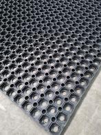 Rubberen Ringmatten - Veilig en Duurzaam, Ophalen of Verzenden, Gebruikt, Overige typen