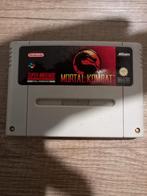 Mortal kombat, Ophalen of Verzenden