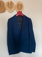 Luxe tweedelig jongenspak - Maat S, Ophalen of Verzenden, Zo goed als nieuw, Jongen