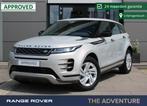 Land Rover Range Rover Evoque 1.5 P300e AWD R-Dynamic S Stoe, Auto's, Automaat, 309 pk, Stof, Euro 6