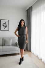 mango mooie jurk mt 38, Ophalen of Verzenden, Nieuw, Maat 38/40 (M)