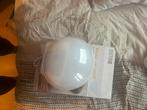 Wake up light van Distinq - zonder adapter, Huis en Inrichting, Ophalen of Verzenden, Gebruikt, Kunststof
