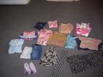 kinderkledingpakket maat 98= 16 stuks, Ophalen of Verzenden, Zo goed als nieuw, Maat 98