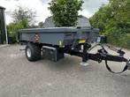 Palmse Trailer PT600E-1A (bj 2025), Overige, Transport