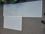 Hardboard 183x61 103X61, Ophalen, Zo goed als nieuw, Overige materialen, Minder dan 20 mm