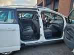 Ford Grand C-Max 1.0 Trend 7p. Nieuwe Distributie, Voorwielaandrijving, Gebruikt, Huisgarantie, Met garantie (alle)