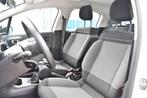Citroën C3 PureTech 83 Shine Navi | Airco | Parkeerhulp ach, 83 pk, Stof, Gebruikt, Zwart