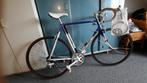 Koga Myata racefiets, Fietsen en Brommers, Fietsen | Racefietsen, Ophalen, Gebruikt