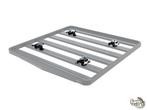 Front Runner Quick Release daktent montage set / Tent Mount, Ophalen of Verzenden
