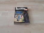 Diverse Kuifje weekbladen 1989, Boeken, Stripboeken, Meerdere stripboeken, Ophalen of Verzenden, Gelezen