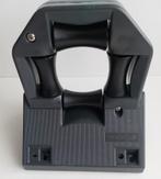 Gardena, Slanggeleider of Kabelgeleider (NIEUWstaat), Ophalen of Verzenden, Nieuw, Tuinslang