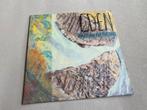 Everything but the girl, Ophalen of Verzenden, Zo goed als nieuw, 12 inch