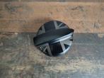Tankdop Cover/ Mini Cooper S/ R53 / 2002-2006 /NIEUW!, Verzenden, Nieuw, Mini