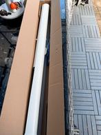 Remis Remiflair IV Combirollo 1064x700 mm, Caravans en Kamperen, Ophalen of Verzenden, Nieuw