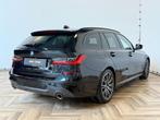 BMW 3-serie Touring 320i High Executive|M-PAKKET|HUD|INRUIL, Automaat, 1998 cc, Achterwielaandrijving, Gebruikt