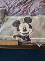 badmat nieuw, Ophalen, Nieuw, Wit