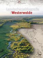 Landschapsbiografie van Westerwolde - Abbes e.a., Ophalen of Verzenden, Gelezen, Diverse auteurs