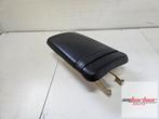 Buddy zadel Honda VTR 1000 SP 77300-MCF-000, Gebruikt, Honda, Zadel, Ophalen of Verzenden