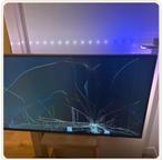 Philips 43pus7805 defect, Ophalen, Philips, 50 Hz, LCD