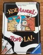 Diverse spellen, Ophalen of Verzenden, Gebruikt