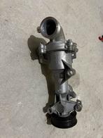 Mercedes Benz W176 C117 waterpomp koelingspomp A2702000600, Auto-onderdelen, Ophalen of Verzenden