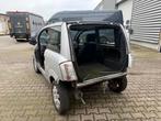 Microcar MC2 brommobiel 45KM OPKNAPPER / VASTE PRIJS, Gebruikt, Mc2, Mc2, 16 km/u of meer