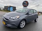 Opel Corsa 2015 * 1.0 Turbo Edition * Top Auto *, Auto's, Voorwielaandrijving, Gebruikt, Euro 6, Start-stop-systeem