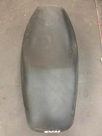 SYM Orbit Zadel Buddyseat - Gebruikt, Fietsen en Brommers, Ophalen of Verzenden, Gebruikt, Zadel, SYM