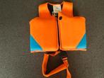 Oefenzwemvest , 1-3 jaar, Gebruikt, Kind, Ophalen of Verzenden, Walmea