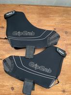 GripGrab Overschoenen Maat L (42-43), Ophalen of Verzenden, Gebruikt, Kleding